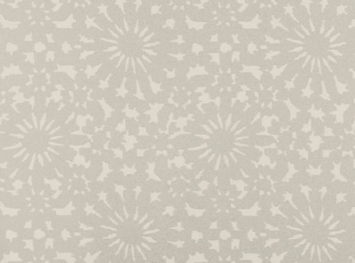 Merletto  Angora W398-05